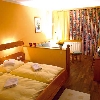 APARTMANI SALZKAMMERGUT Tauplitz Austrija 6